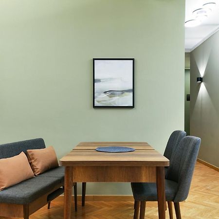 Contempora Apartments - Cavallotti 13 - B21 Milan Luaran gambar