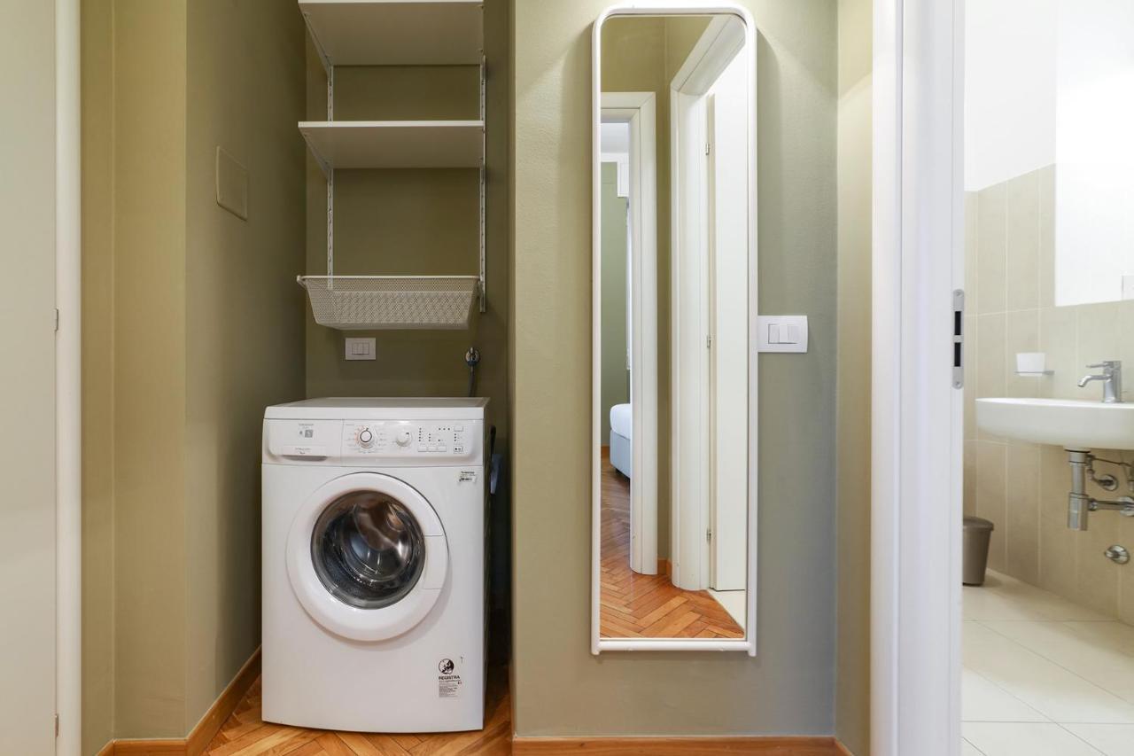 Contempora Apartments - Cavallotti 13 - B21 Milan Luaran gambar